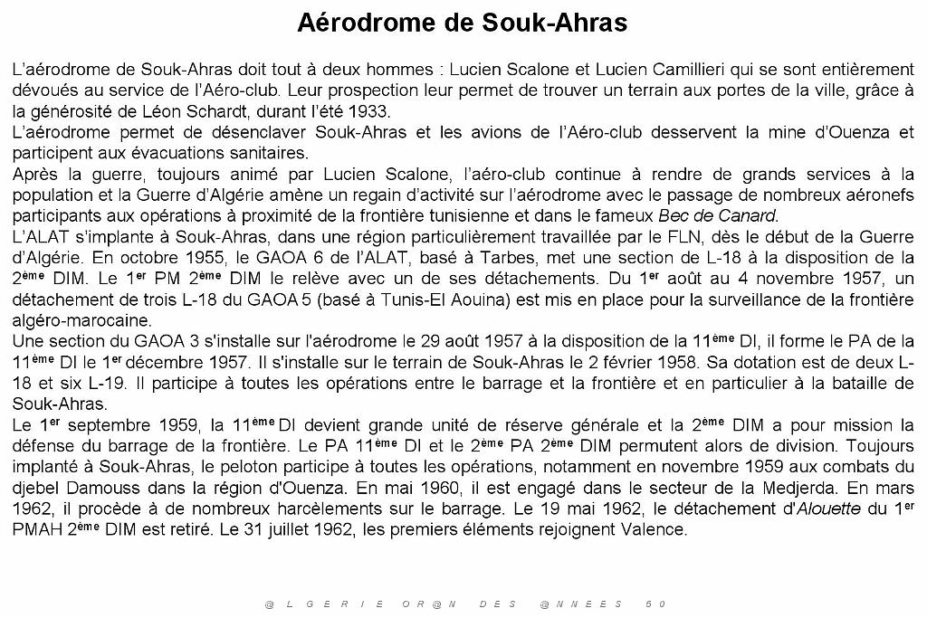 132-AERODROMES-ET-BASES-1945-1962-2-SOUK AHRAS (1).jpg